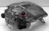 BENDIX 692721B Brake Caliper